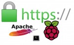 Script SSL Apache Raspberry