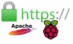 SSL Apache Raspberry